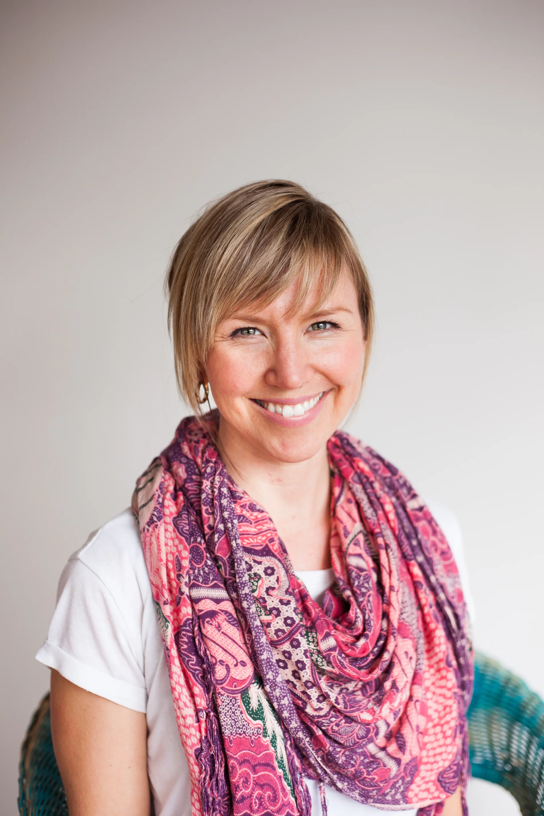 View More: http://typeaphotography.pass.us/brandiheadshots