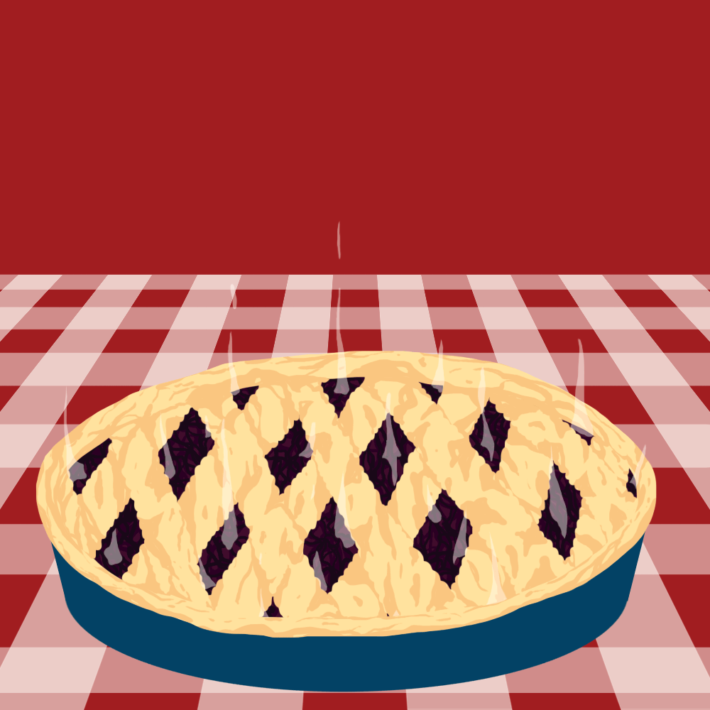 Pi Day