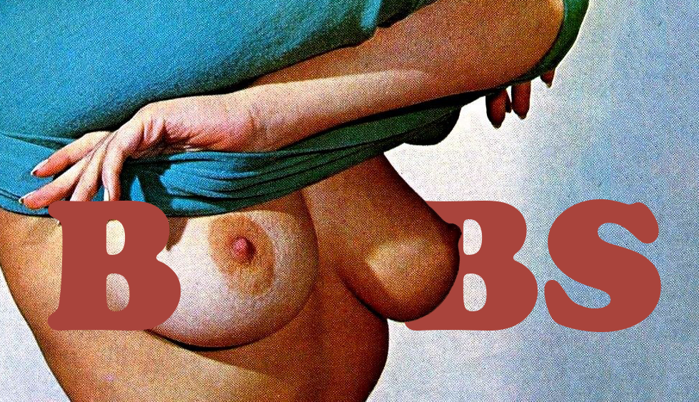 boobsticker1.png