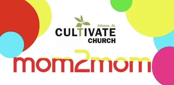 cultivatemoms.jpg