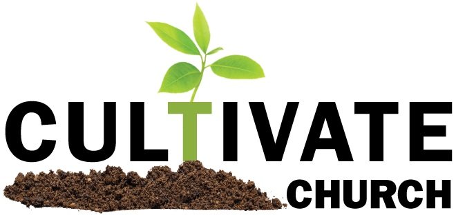 Cultivate Church