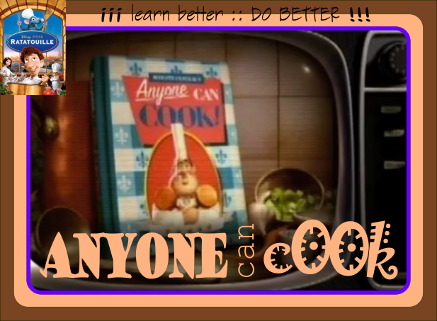 Ratatouille.4.png