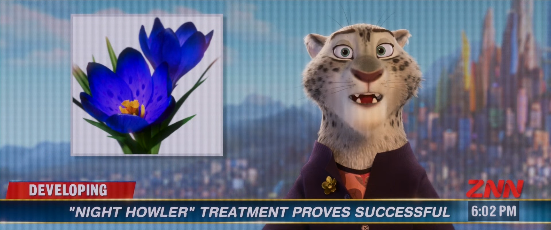 Zootopia_Night_howler_cure.png