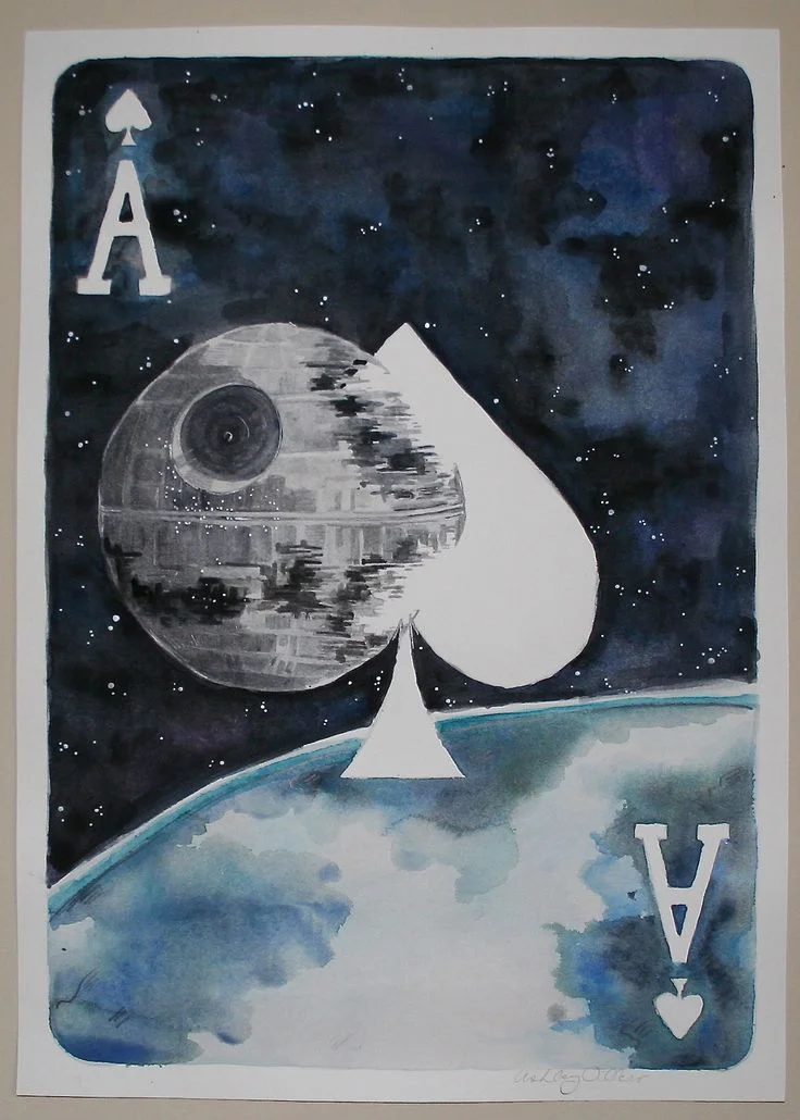 cd2043a99d86f9092d9d88b49e00ffdc--ace-of-spades-death-star.jpg