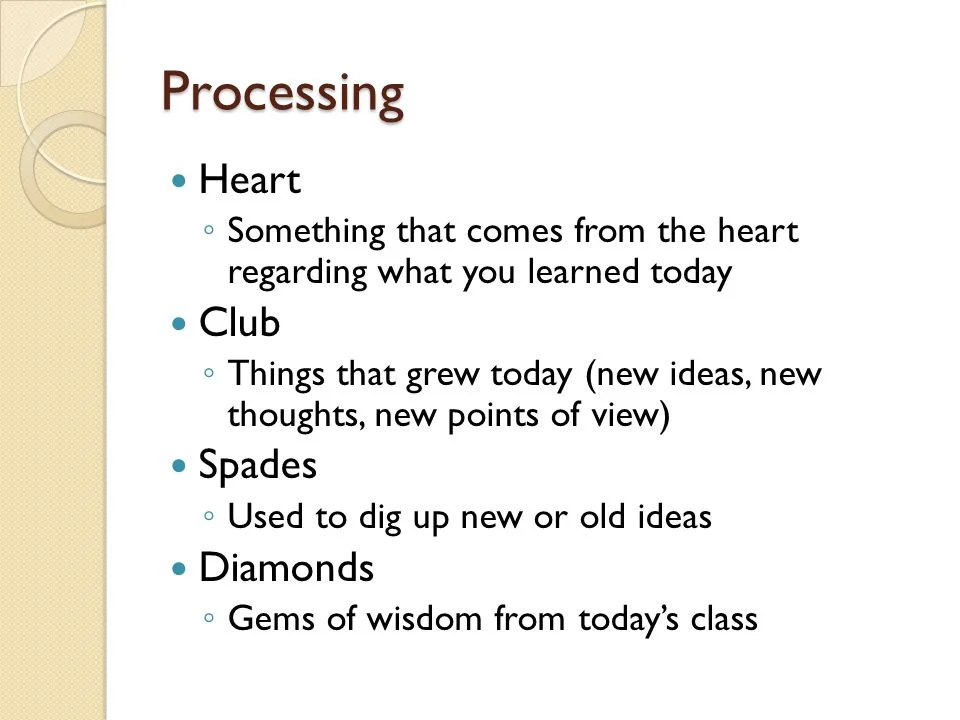 Processing+Heart+Club+Spades+Diamonds.jpg