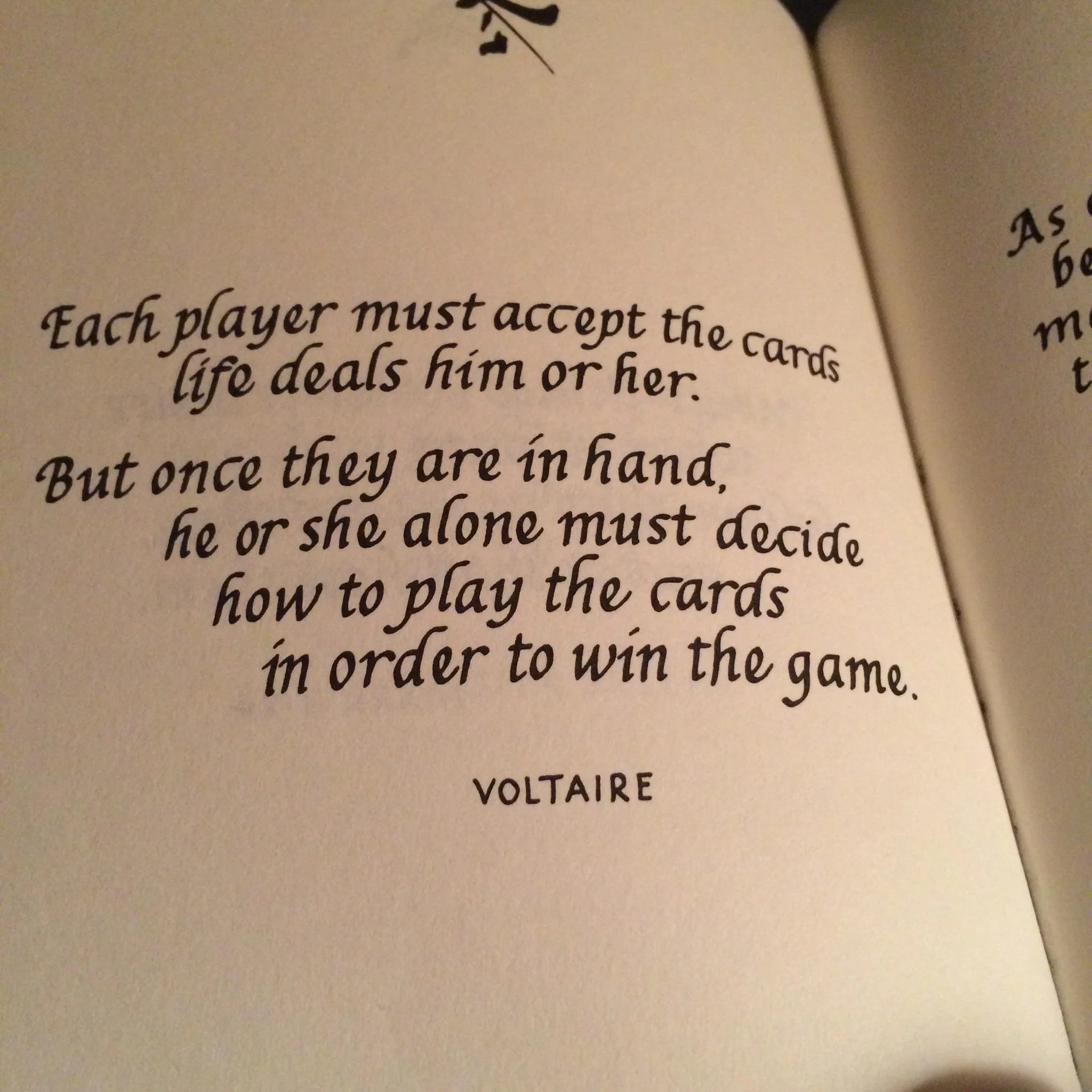 Voltaire.jpg