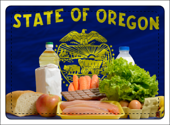 OR.pantry.png