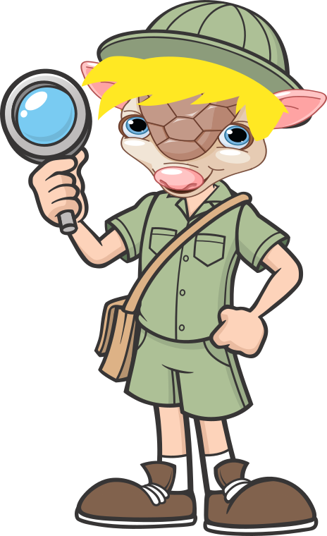 SS.magnifying_glass.png