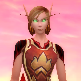 2018-02-06 (20).png