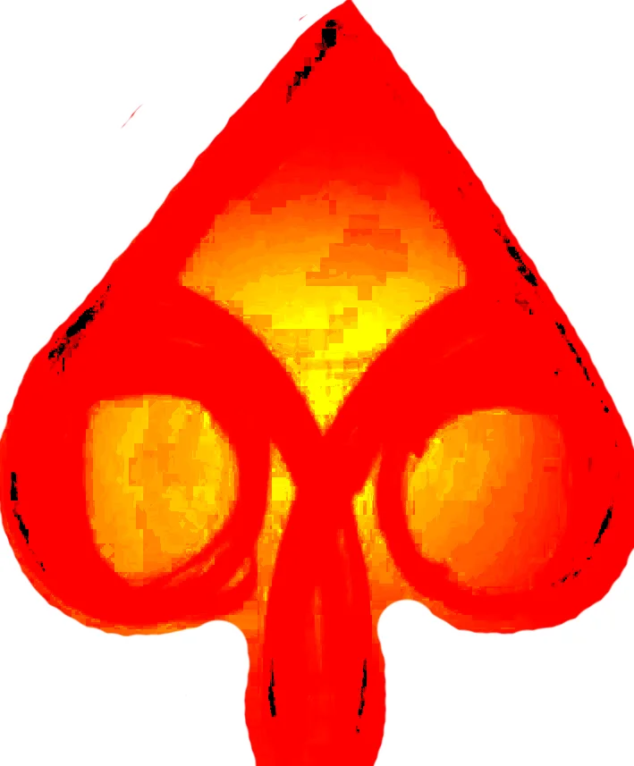 spade.red.jpg