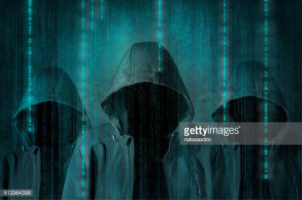 Photo by natasaadzic/iStock / Getty Images