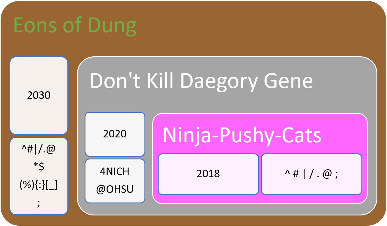 2018-08-30 (2).png
