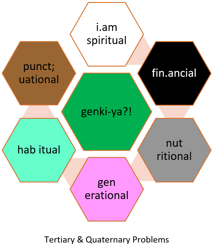 2018-08-30 (7).png