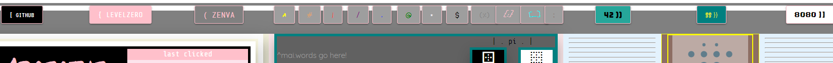 2018-10-13 (10).png