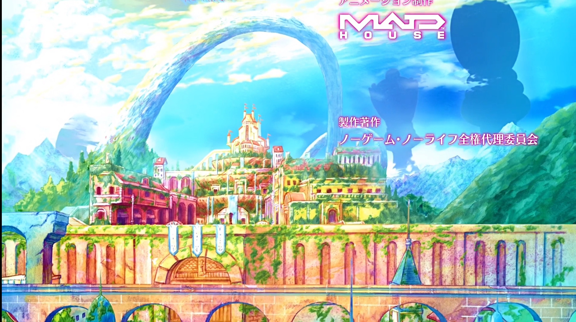 2018-11-18 (27).png