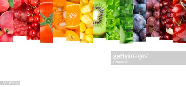 Photo by SerAlexVi/iStock / Getty Images