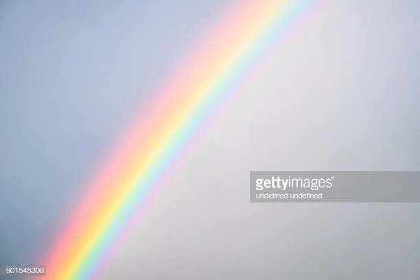 Photo by undefined undefined/iStock / Getty Images