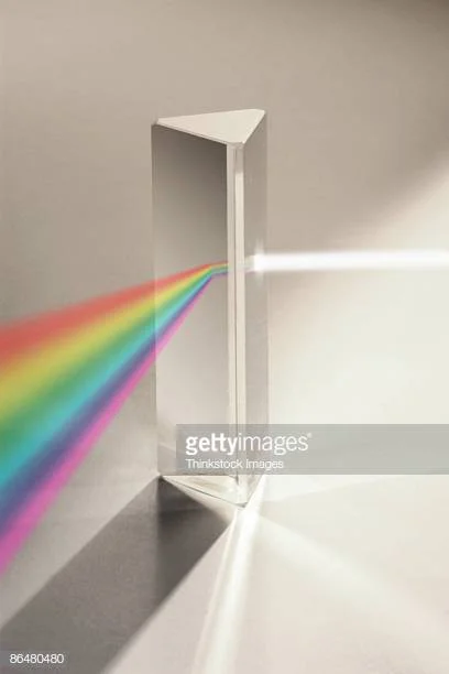 Photo by Thinkstock Images/Stockbyte / Getty Images