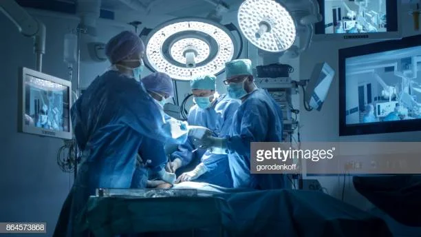Photo by gorodenkoff/iStock / Getty Images