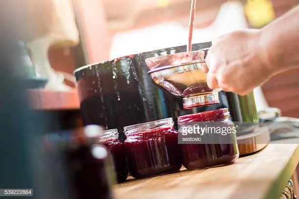 Photo by sestovic/iStock / Getty Images