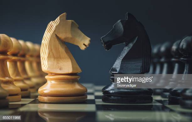 Photo by Sezeryadigar/iStock / Getty Images