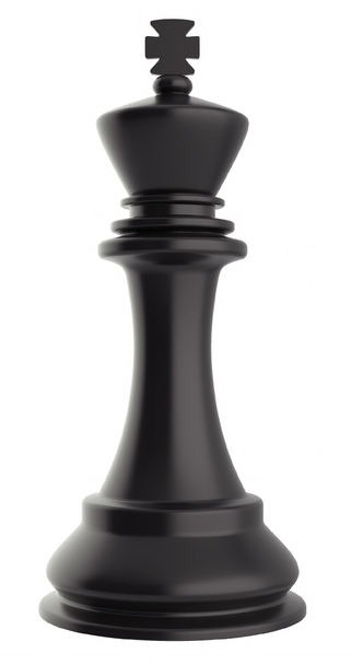 510776698