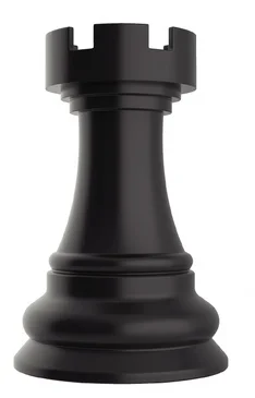 510776698