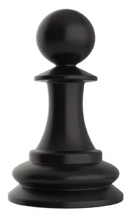 510776698