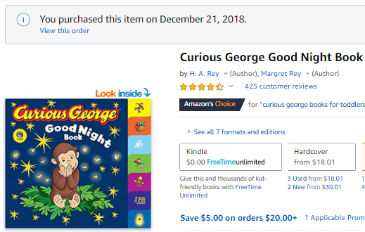 2018-12-21 (2).png