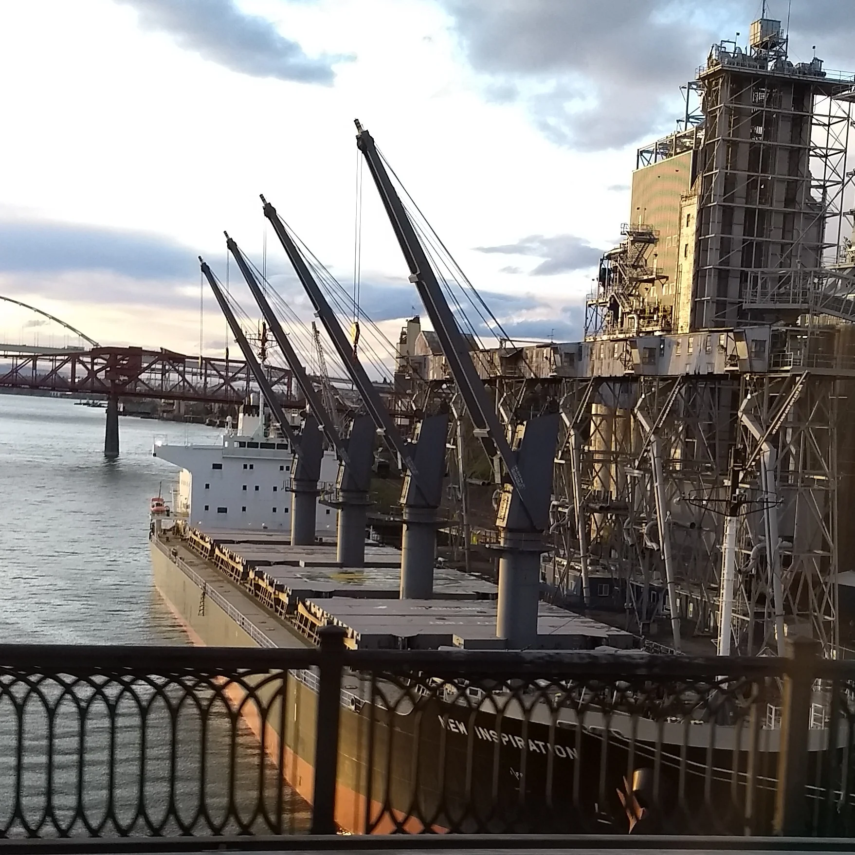 2017-04-14+19.24.06.jpg