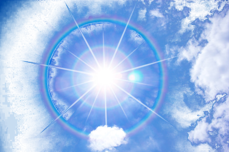 download (58).png