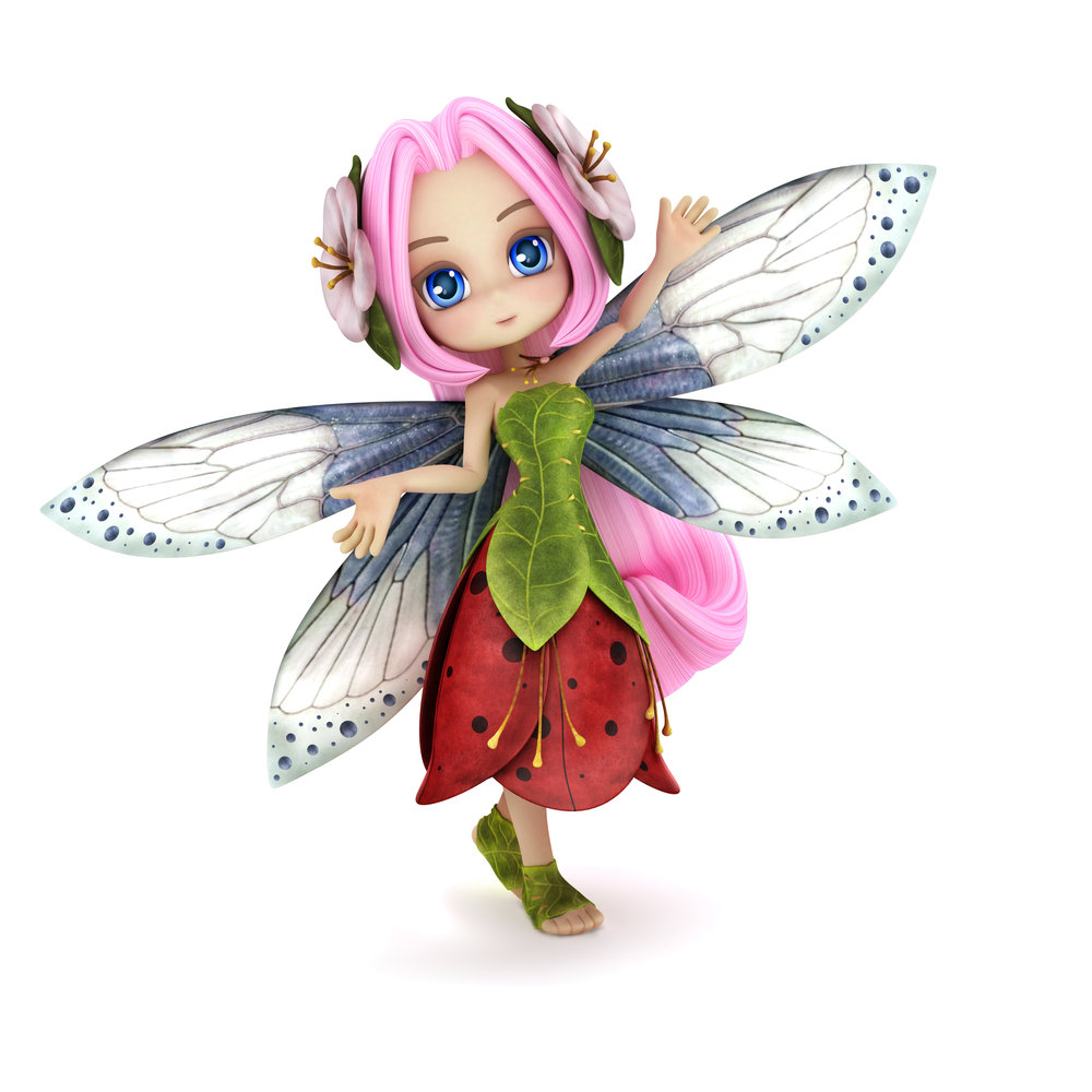 download (18).png