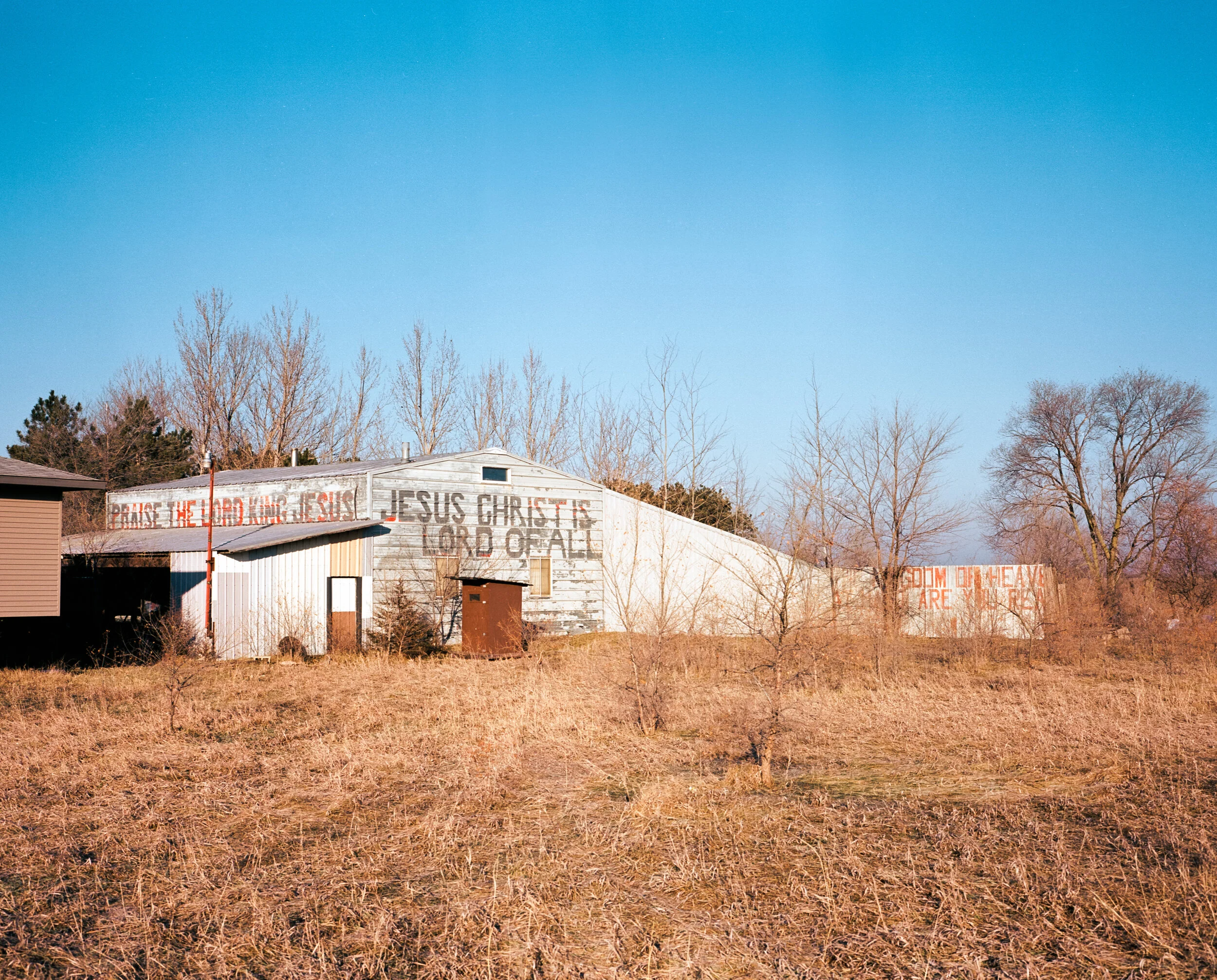 img20201125_03-positive-Edit.jpg
