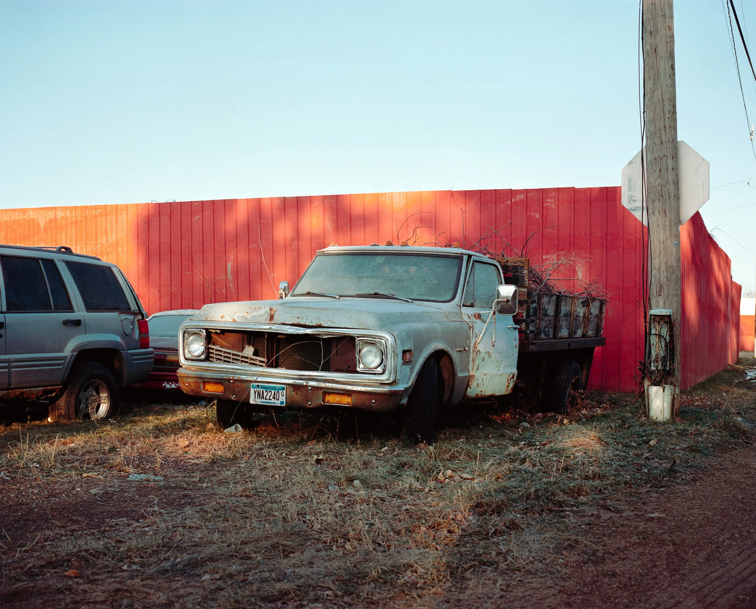 img20201123_10-positive-2.jpg