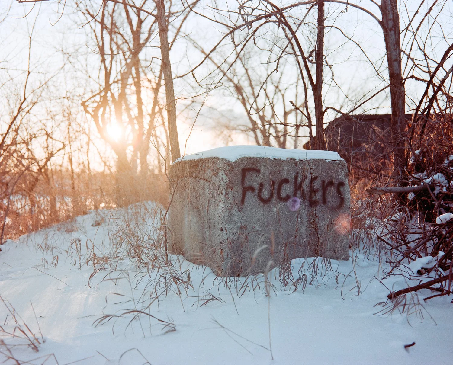 05-Pardon My French.jpg