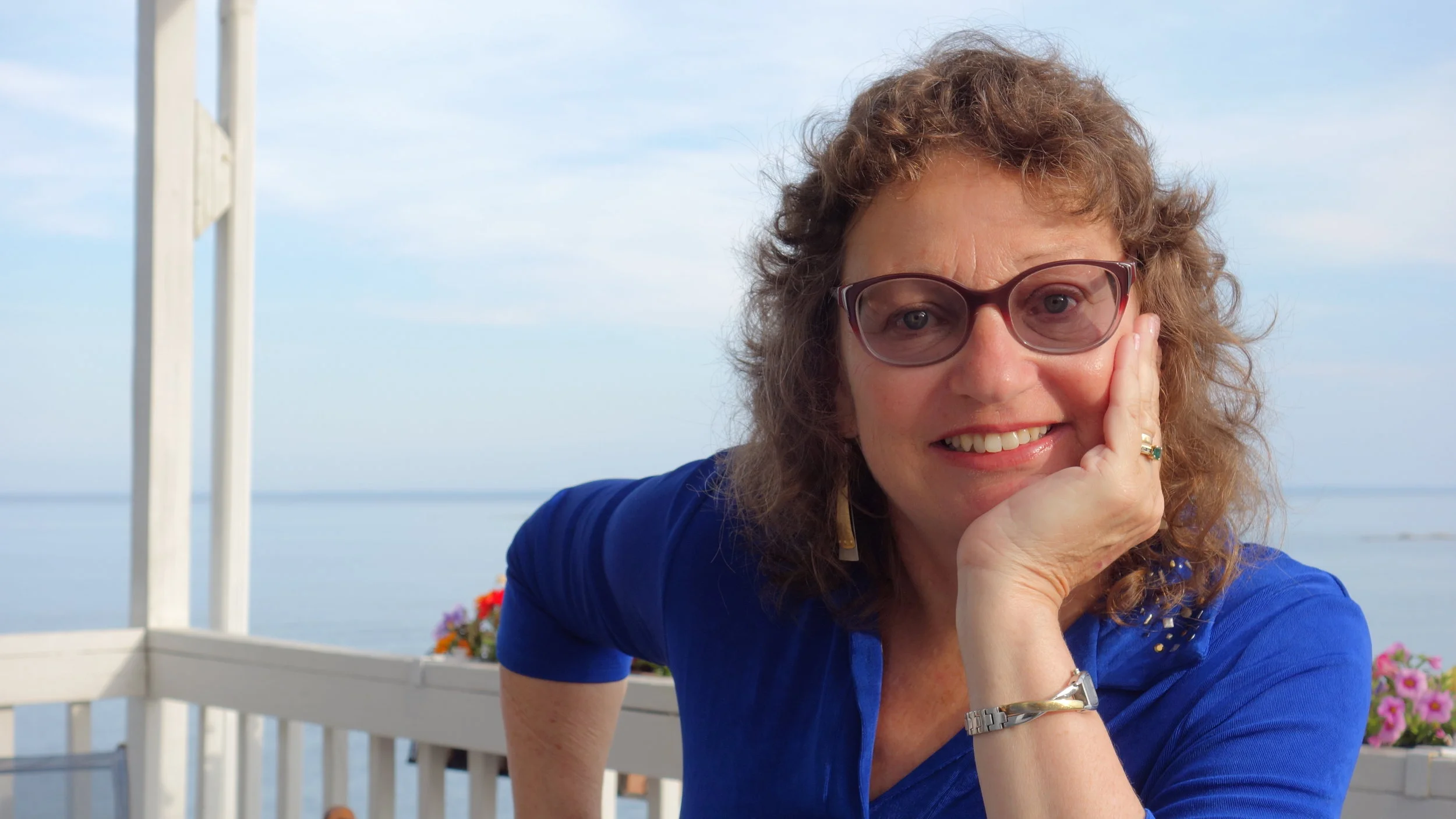 D. Goldberg photo.jpg