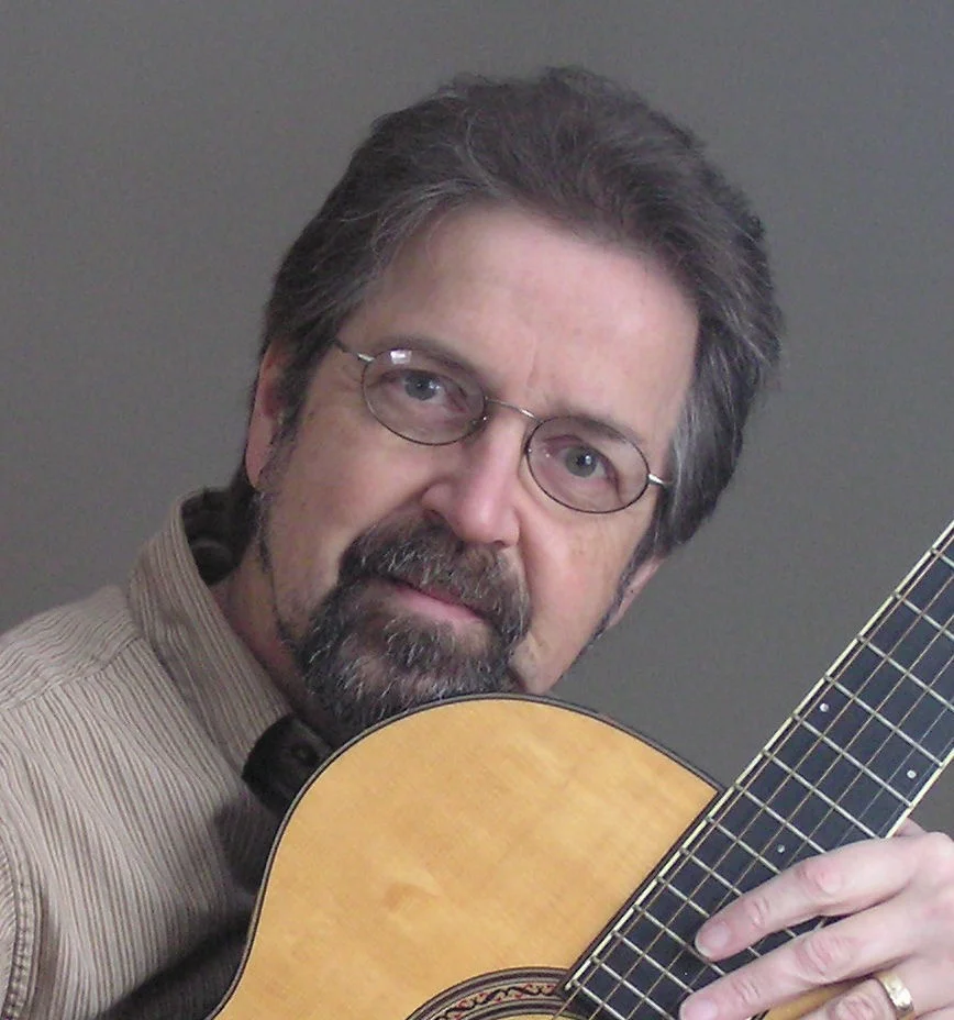 Rick Calvert.jpg
