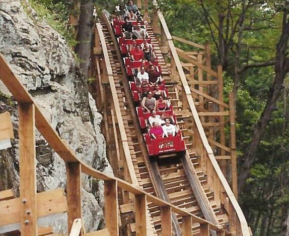 rollercoaster.jpg