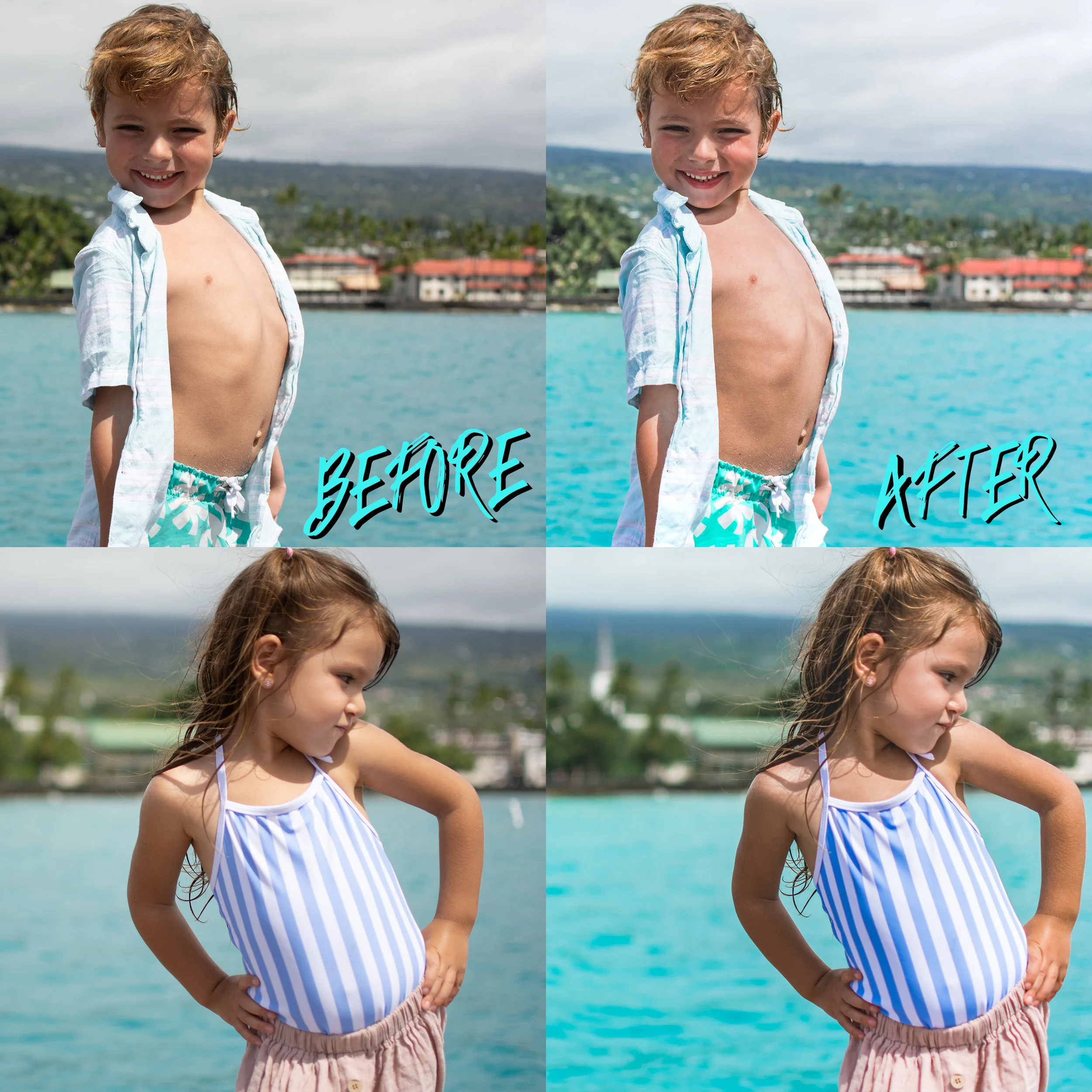 before after.jpg