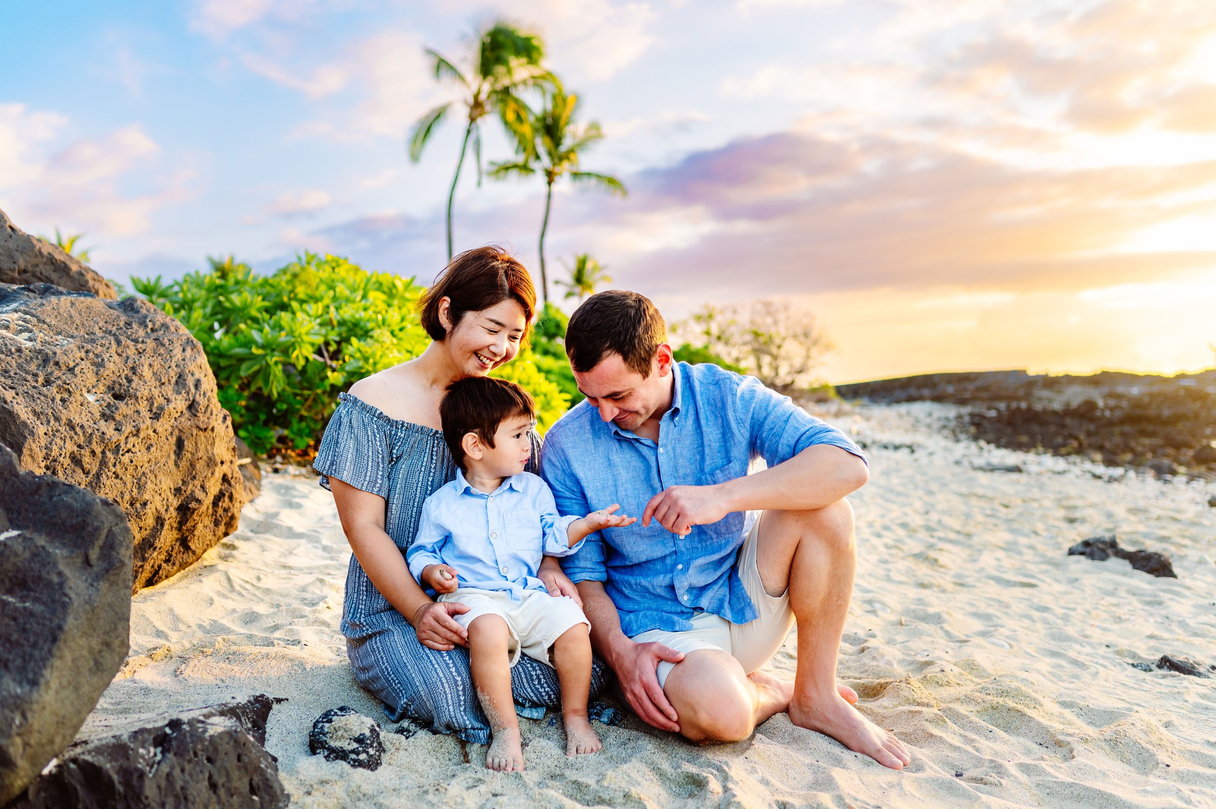 Photographers-in-Hawaii-0772.jpg