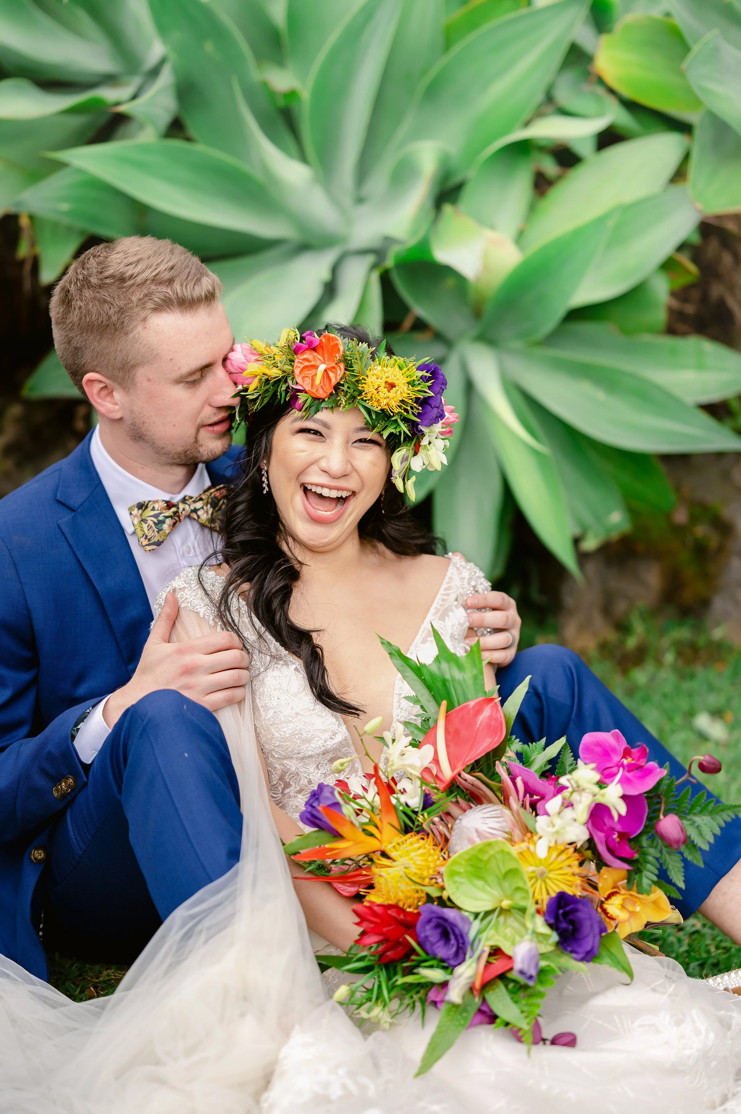 Photographers in Hawaii-6762.jpg