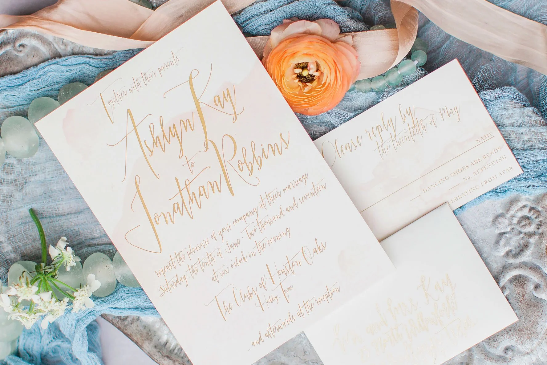blue invite set.jpg