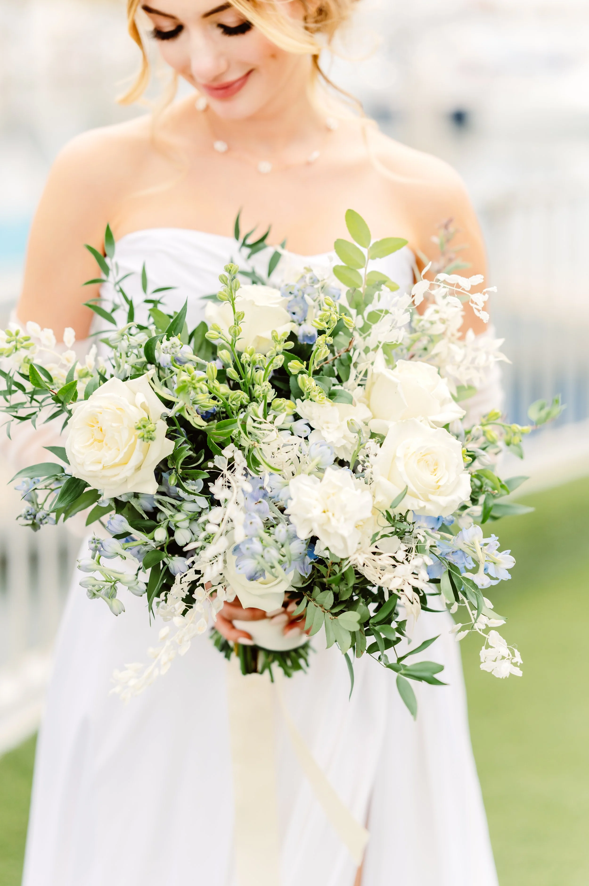 Photographers in Hawaii-7999.jpg