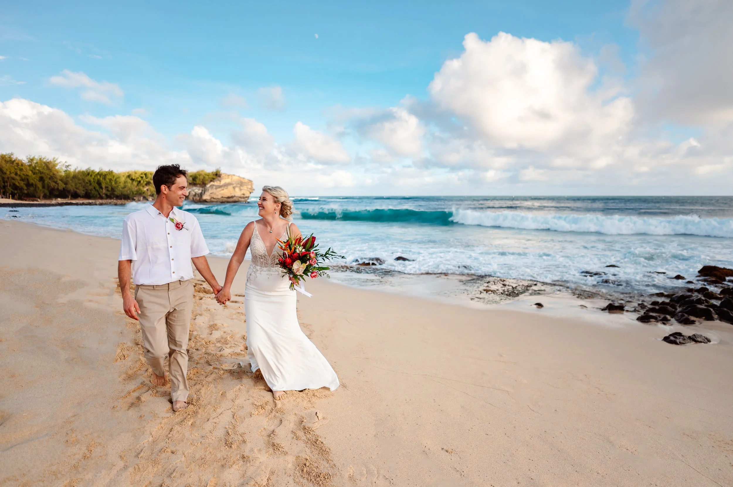 Photographers in Hawaii-9462.jpg