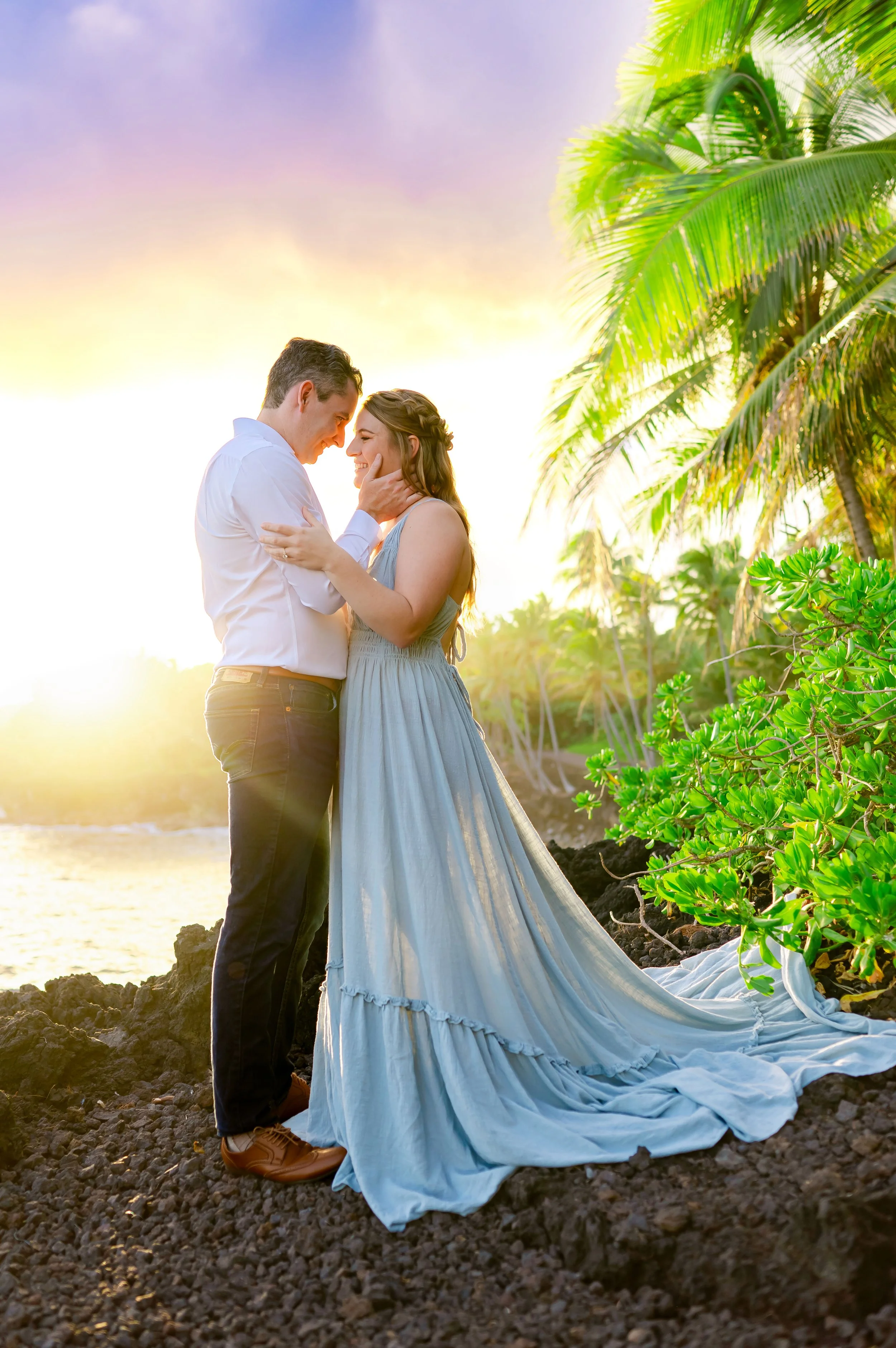 Photographers-in-Hawaii-0868.jpg