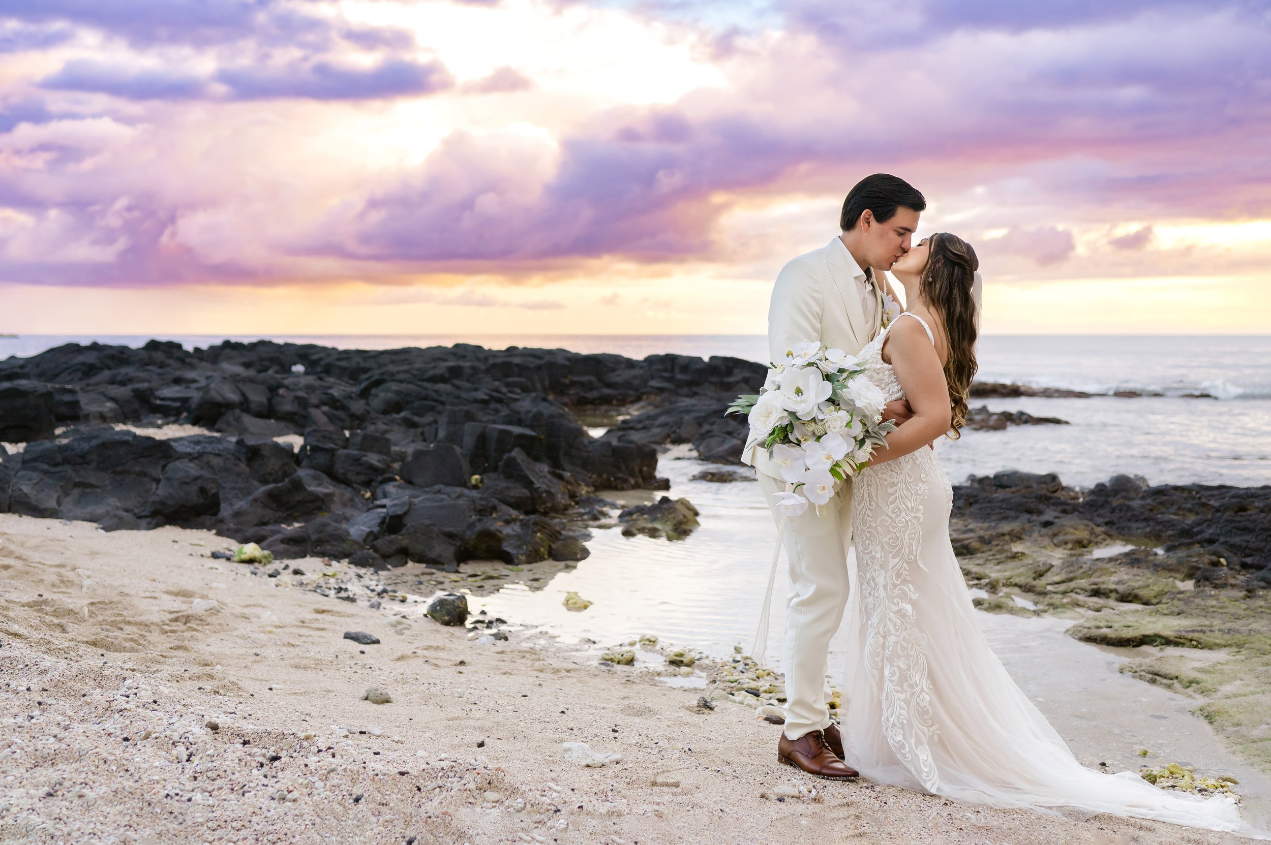Photographers-in-Hawaii-6409.jpg