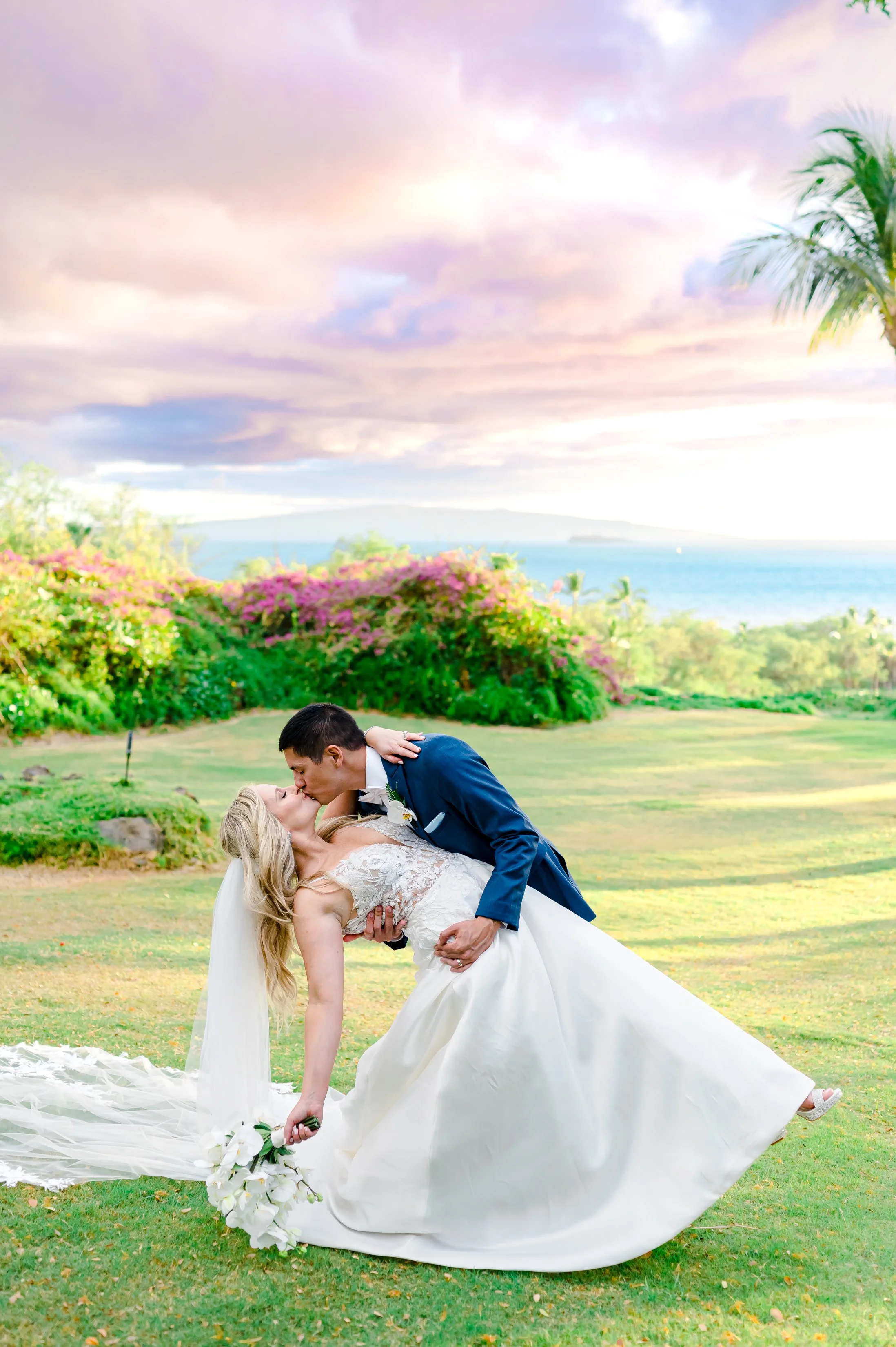 Photographers in Hawaii--4.jpg
