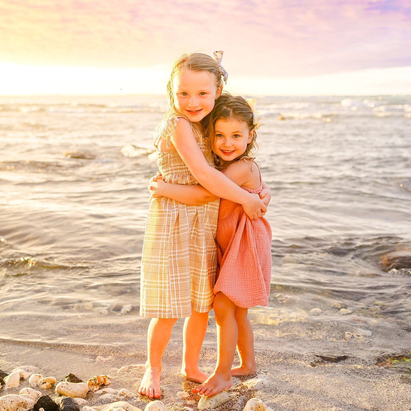 I absolutely adore capturing moments with little ones during our sessions! 😍 These two sisters brought so much joy and cuteness to our session. Can't get enough of those sweet sibling moments!.
.
.
.
.
.
.
.
.
.
.
.
.
.
.
.
.
.
.
.
.
.
.
.
.
.
.
.
#