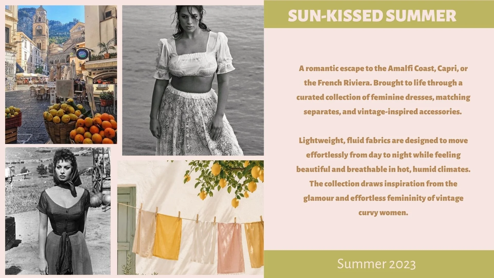 SUN-KISSED SUMMER.jpg