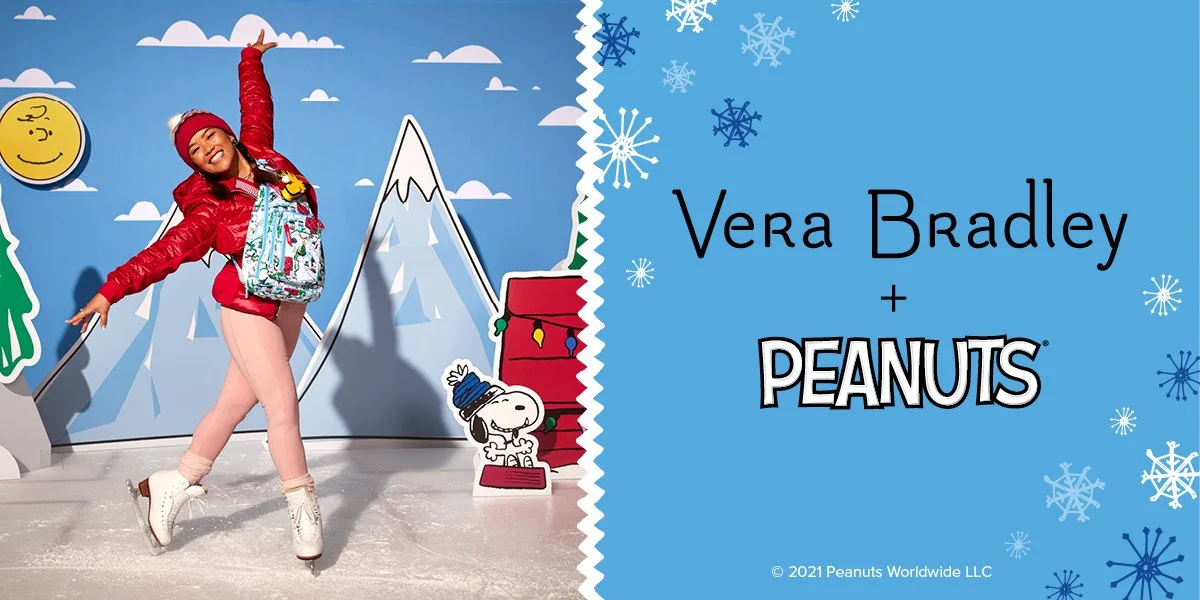 vera-bradley-peanuts-collection1.jpg